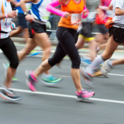 gettyrf_11422_marathonrunners572915