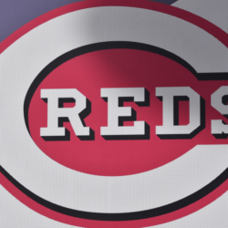 shutterstock_1897245058299259