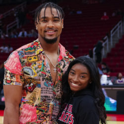 getty_042423_simonebilesjonathanowens410063