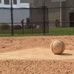 little-league2-wpvi-ht-ml-230425_1682423716349_hpmain_16x9_99228129204533