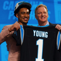 getty_042823_bryceyoungdraftpicknfl494509