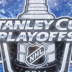 shutterstock_184271999850439