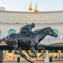 shutterstock_401958640541023