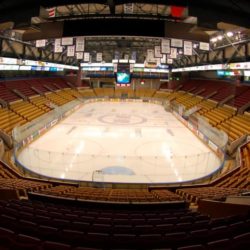 shutterstock_3060370804433