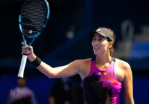 getty_6123_garbinemurguruza200468