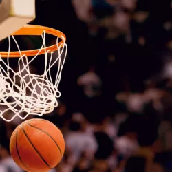 shutterstock_173318291331075