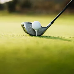 getty_060623_golf105677