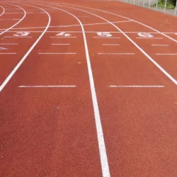 gettyrf_6723_trackandfield771852