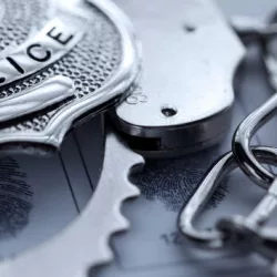 gettyrf_72522_cuffprintsbadge2028129499739