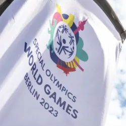 getty_61623_berlinspolymp725203