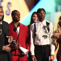 getty_071323_jamesfamespys461206