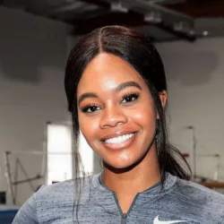 gabby-douglas-gty-jt-230713_1689260556709_hpmain_16x9_992949696