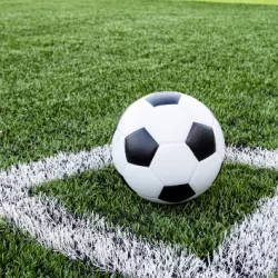 gettyrf_72622_soccerballfield557700