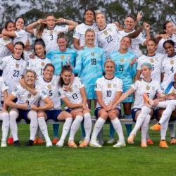 team-worldcup-gty-ps-230718_1689690473116_hpmain_16x9_1600410512