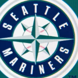 shutterstock_1375507649856360