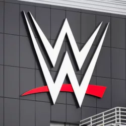 shutterstock_2286490911374696