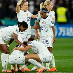 gettyimages_uswnt_080623495812