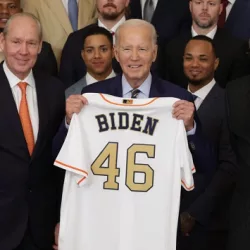 gettyimages_astros_08072364861