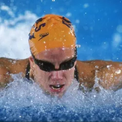 swimmer-jamie-cail-gty-moe-006-230830_1693402673939_hpmain_16x9_992930177