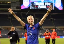 gettyimages_meganrapinoe_09252379557