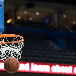 gettyrf_101722_basketballhoop2812962515