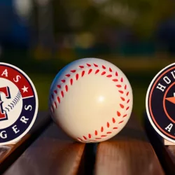 shutterstock_2375044323354029