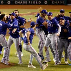 getty_11223_texasrangersws105087