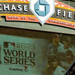 shutterstock_2381448663130981