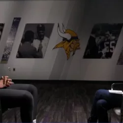 112623_abcnews_joshuadobbs765473