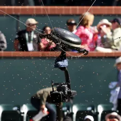 getty_031524_spidercamtennismatch599213