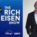 richeisenshow