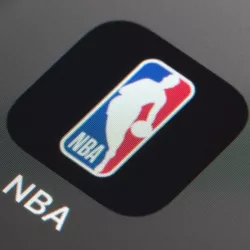 shutterstock_2386693541489634