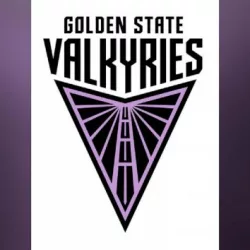 golden-state-valkyries-ht-lv-240513_1715639903820_hpmain_16x9_992688260