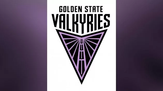 golden-state-valkyries-ht-lv-240513_1715639903820_hpmain_16x9_992688260