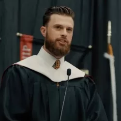 harrison-butker-2-ht-bb-240515_1715786197535_hpmain_16x9_992993379