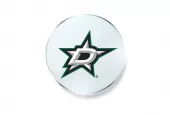 Dallas Stars National Hockey League ( NHL ) vector logo