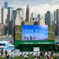 wimbledon_thehillnyc_070724205863