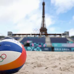 getty_072624_olympicsbeachvolley416720