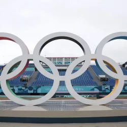 getty_072624_olympiclogo285841