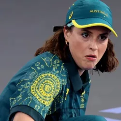 raygun-file2-gty-ml-240815_1723722649001_hpembed_3x4295157