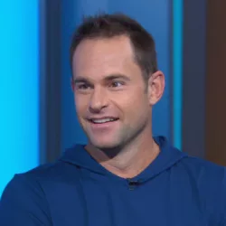 andy-roddick-2-abc-bb-240827_1724764035636_hpembed_16x9241462
