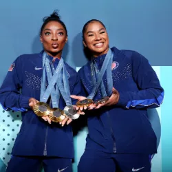 paris-olympics-22-gty-gmh-240805_1722871167526_hpmain874810