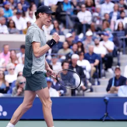 getty_090924_janniksinner712916