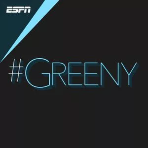 greeny-2