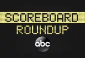 scoreboardroundup499275