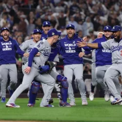 getty_103124_dodgers562484