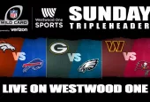 wildcard-011224-sunday-tripleheader