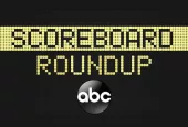 scoreboardroundup288059