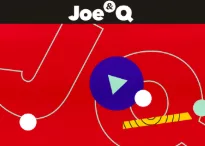 joeandq