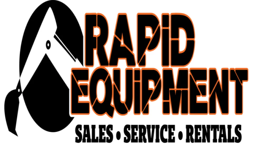 rapid-equipmentespn960x600